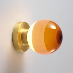 Best Dipping Light A2-13 LED Wand- / Deckenleuchte Hotellerie|Wandleuchten