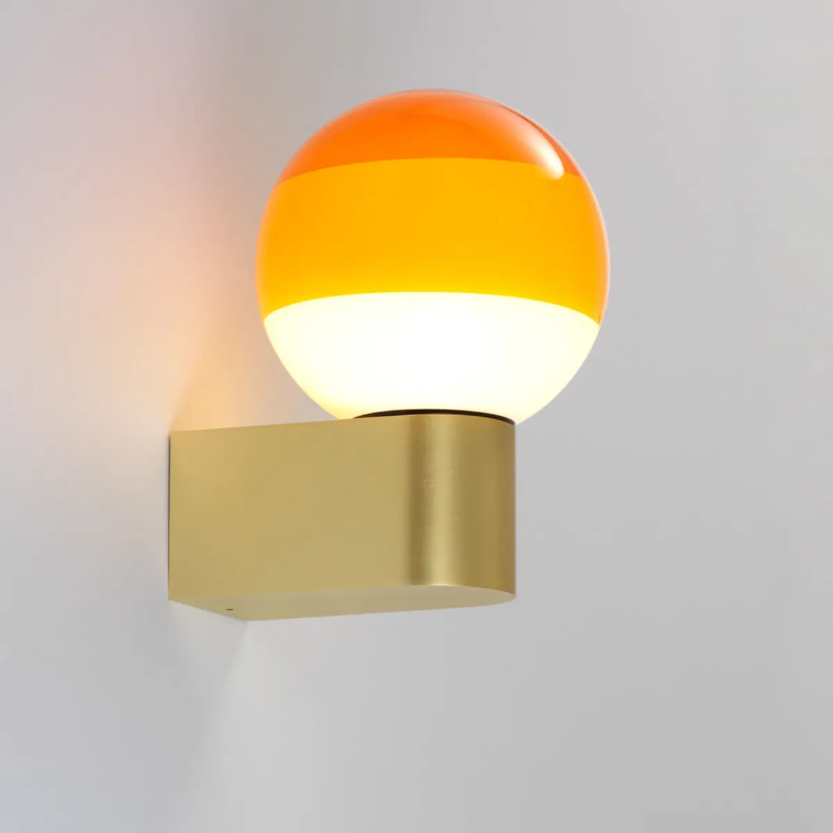 Outlet Dipping Light A1-13 LED Wandleuchte Hotellerie|Wandleuchten