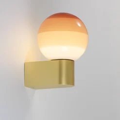 Outlet Dipping Light A1-13 LED Wandleuchte Hotellerie|Wandleuchten