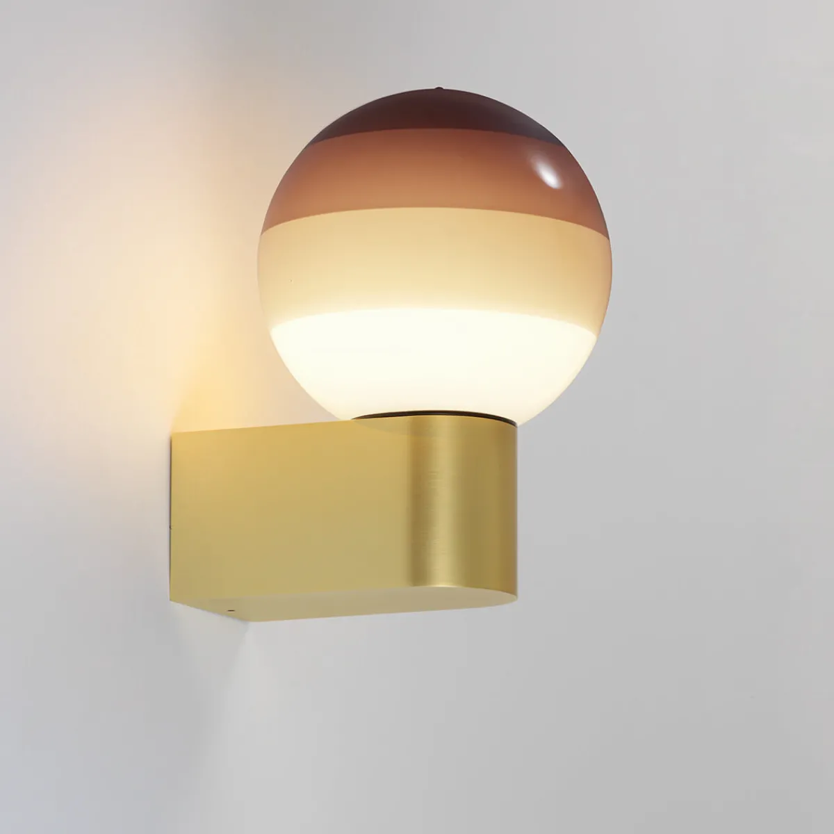 Outlet Dipping Light A1-13 LED Wandleuchte Hotellerie|Wandleuchten