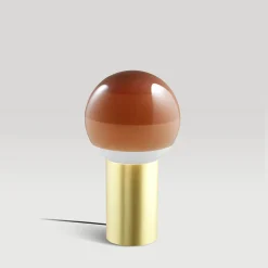 Best Dipping Light LED Tischleuchte Hotellerie|Tischleuchten