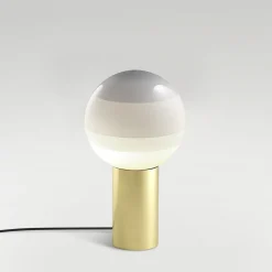 Best Dipping Light LED Tischleuchte Hotellerie|Tischleuchten