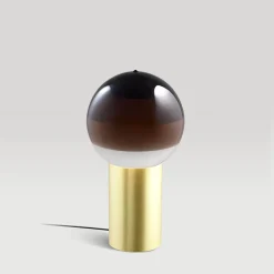 Best Dipping Light LED Tischleuchte Hotellerie|Tischleuchten