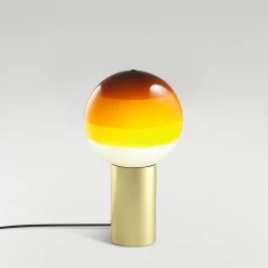 Best Dipping Light LED Tischleuchte Hotellerie|Tischleuchten