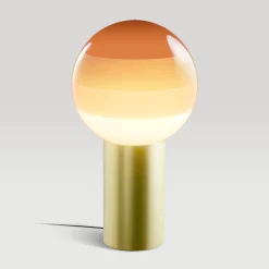 Outlet Dipping Light M LED Tischleuchte Tischleuchten|Schlafzimmer