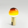 Online Dipping Light Portable LED Akkuleuchte Hotellerie|Gastronomie