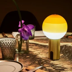 Online Dipping Light Portable LED Akkuleuchte Hotellerie|Gastronomie