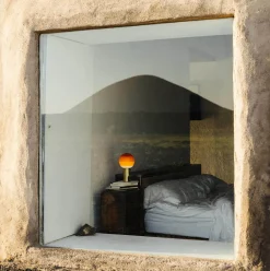 Online Dipping Light Portable LED Akkuleuchte Hotellerie|Gastronomie