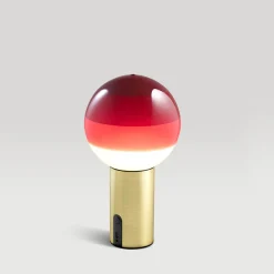 Online Dipping Light Portable LED Akkuleuchte Hotellerie|Gastronomie