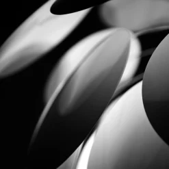 Hot Discocó 88 Pendelleuchte Hotellerie|Gastronomie