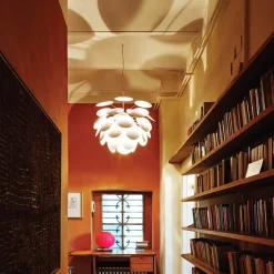 Hot Discocó 88 Pendelleuchte Hotellerie|Gastronomie