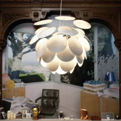 Clearance Discocó 68 Pendelleuchte Hotellerie|Gastronomie