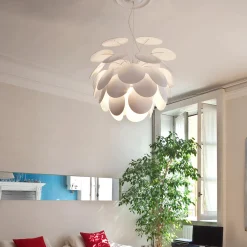 Clearance Discocó 68 Pendelleuchte Hotellerie|Gastronomie