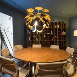 Clearance Discocó 68 Pendelleuchte Hotellerie|Gastronomie