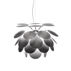 Clearance Discocó 68 Pendelleuchte Hotellerie|Gastronomie