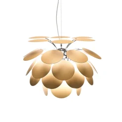 Clearance Discocó 68 Pendelleuchte Hotellerie|Gastronomie