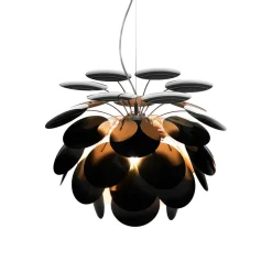 Clearance Discocó 68 Pendelleuchte Hotellerie|Gastronomie