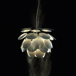 Clearance Discocó 68 Pendelleuchte Hotellerie|Gastronomie