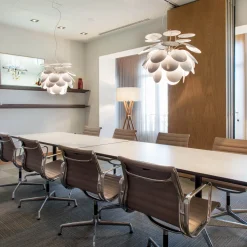 New Discocó 53 Pendelleuchte Hotellerie|Gastronomie