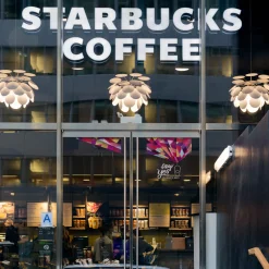 New Discocó 53 Pendelleuchte Hotellerie|Gastronomie