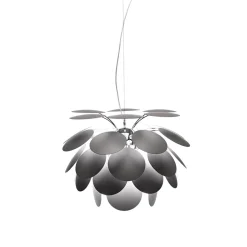 New Discocó 53 Pendelleuchte Hotellerie|Gastronomie