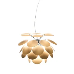 New Discocó 53 Pendelleuchte Hotellerie|Gastronomie