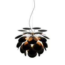 New Discocó 53 Pendelleuchte Hotellerie|Gastronomie