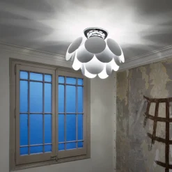 Outlet Discocó C68 Deckenleuchte, Rückläufer Deckenleuchten|Flur