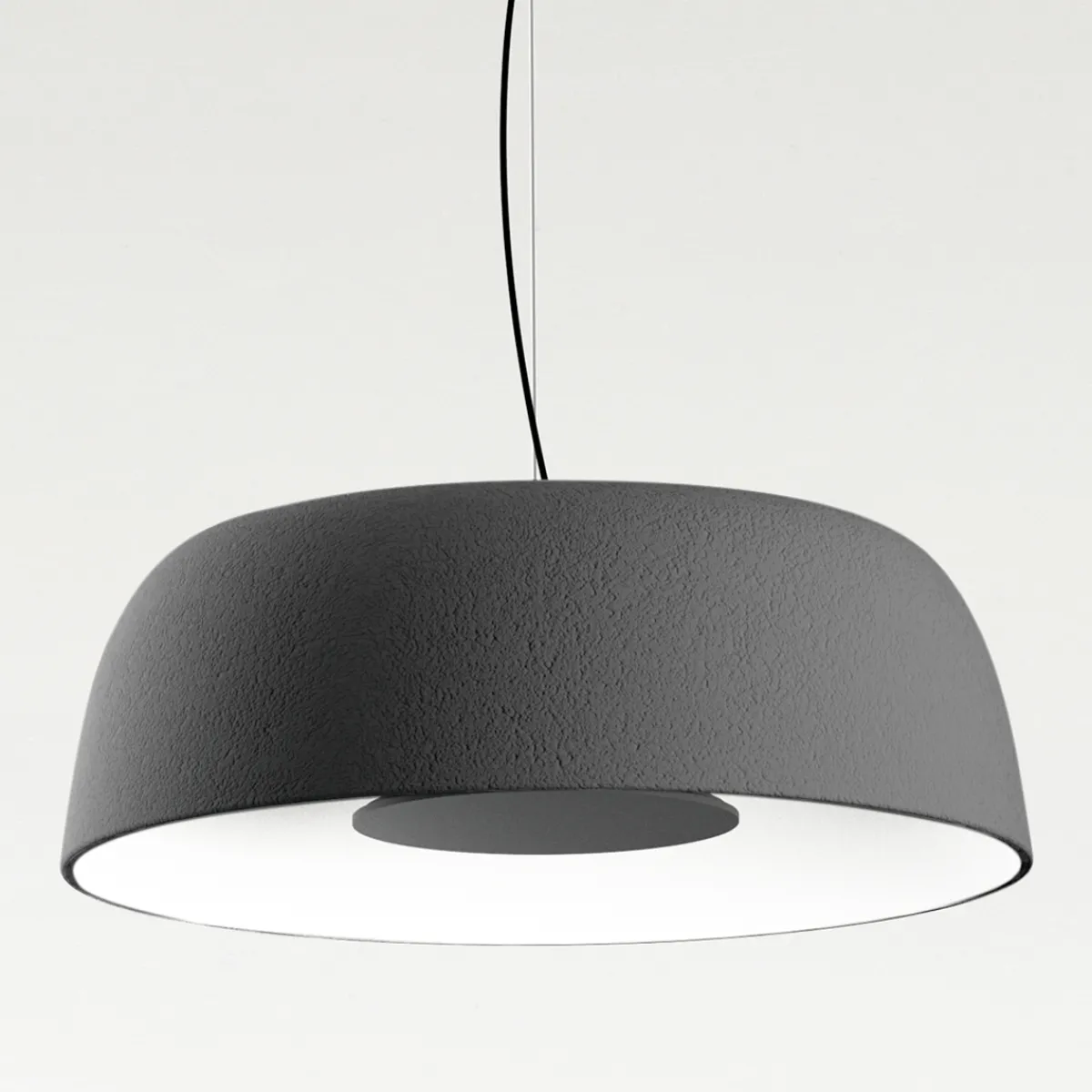 Hot Djembe 65.23 LED Pendelleuchte, Ø: 63 cm Pendelleuchten