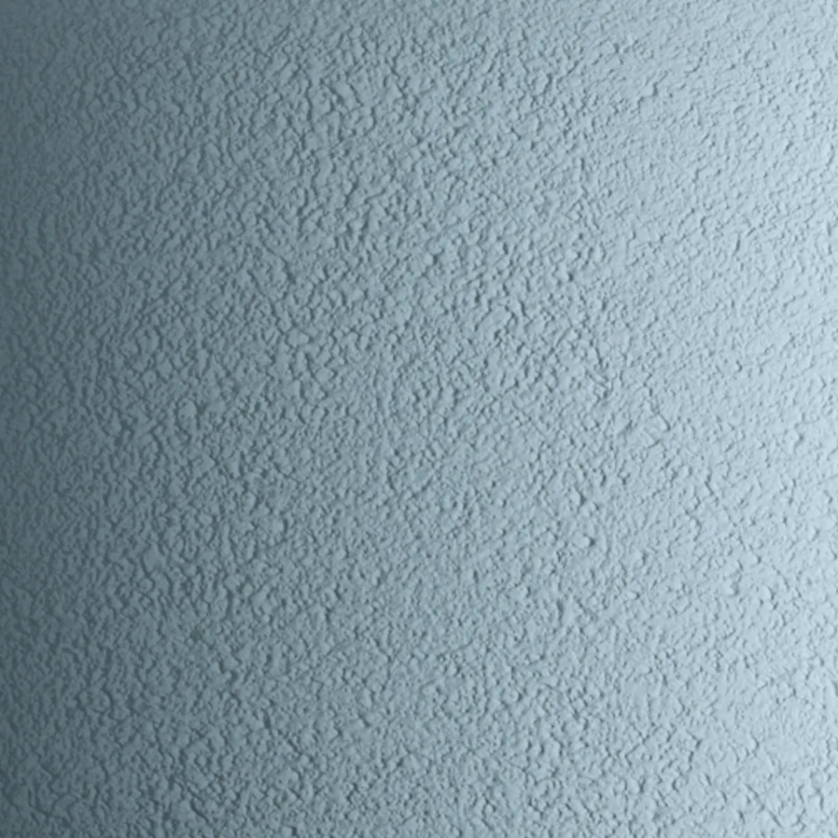 Hot Djembe 65.23 LED Pendelleuchte, Ø: 63 cm Pendelleuchten