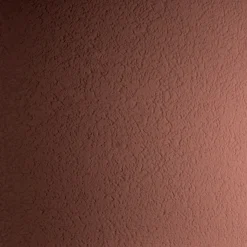 Hot Djembe 65.23 LED Pendelleuchte, Ø: 63 cm Pendelleuchten