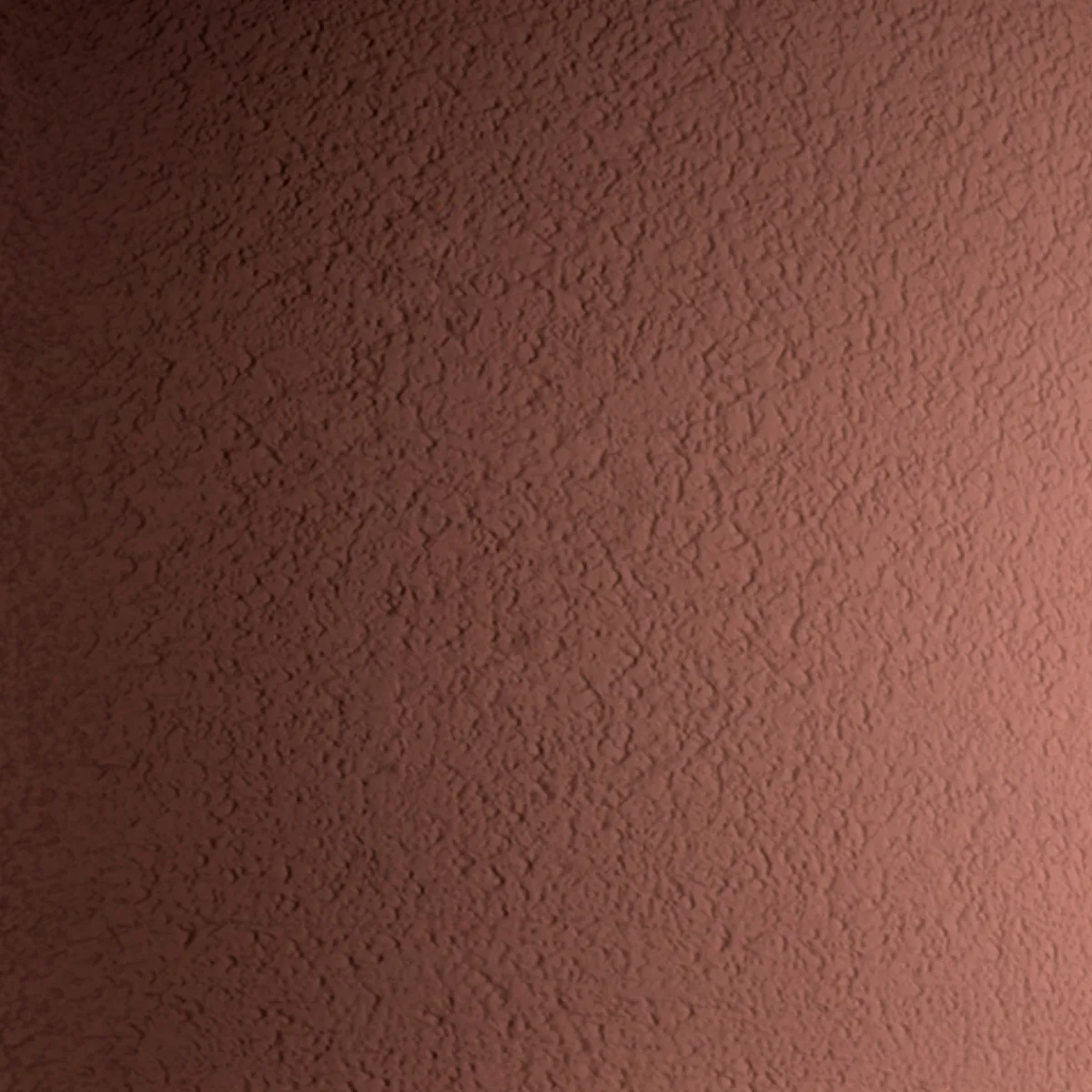 Hot Djembe 65.23 LED Pendelleuchte, Ø: 63 cm Pendelleuchten