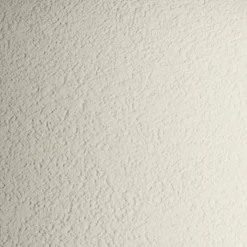 Hot Djembe 65.23 LED Pendelleuchte, Ø: 63 cm Pendelleuchten