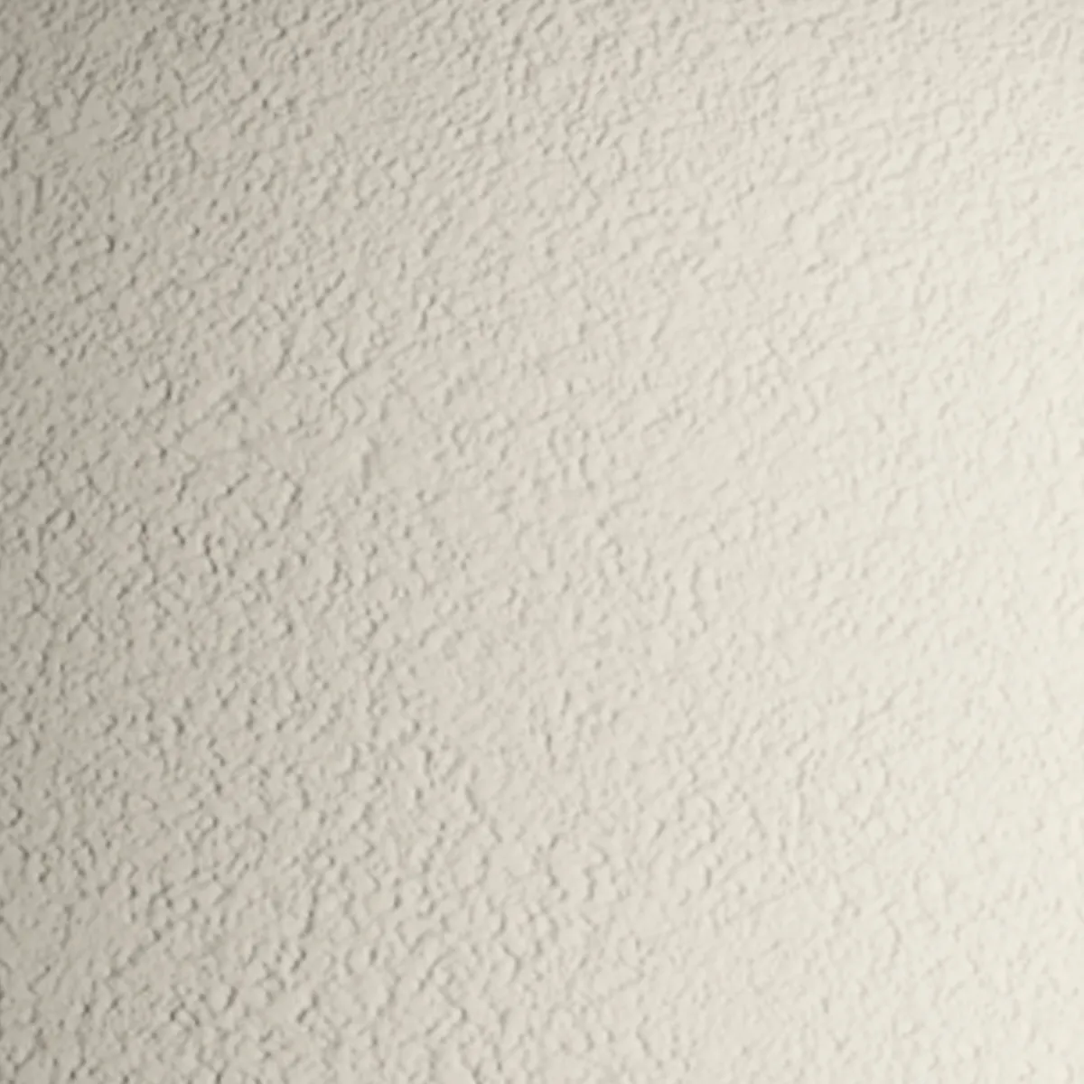 Hot Djembe 65.23 LED Pendelleuchte, Ø: 63 cm Pendelleuchten