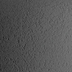 Djembe 42.28 LED Pendelleuchte, Ø: 42 cm Pendelleuchten