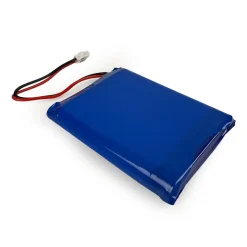 Sale Ersatz-Akku für Bicoca & Dipping Light Ersatzteile