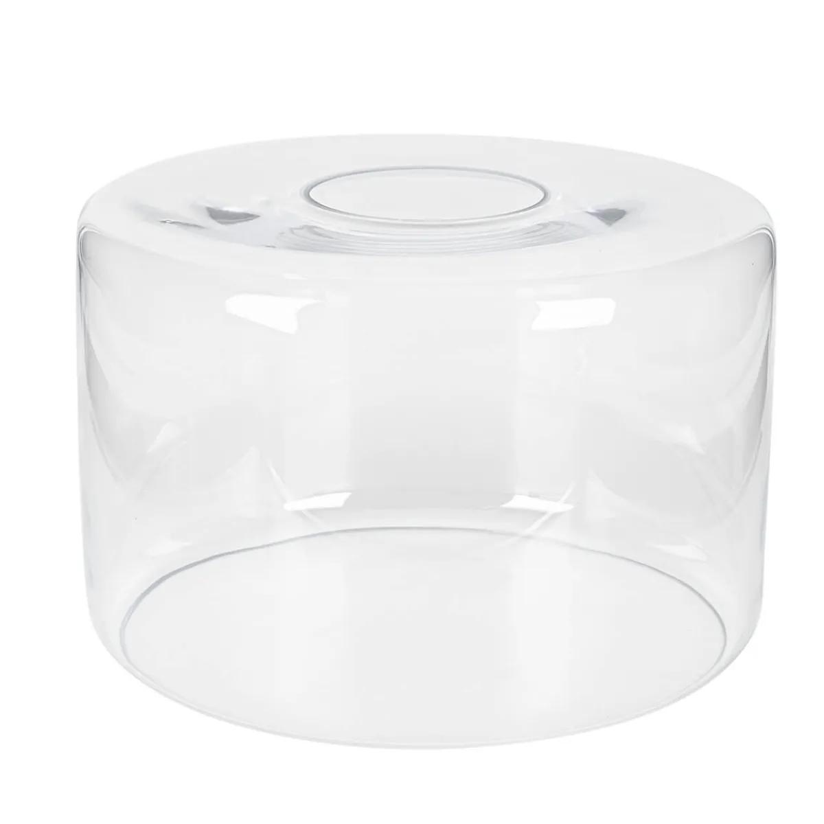 Sale Ersatzglas für die Mercer 44 Pendelleuchte Lampenschirme|Ersatzteile