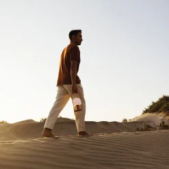 Online FollowMe LED Akkuleuchte Gastronomie|Wohnzimmer