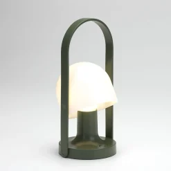 Online FollowMe LED Akkuleuchte Gastronomie|Wohnzimmer