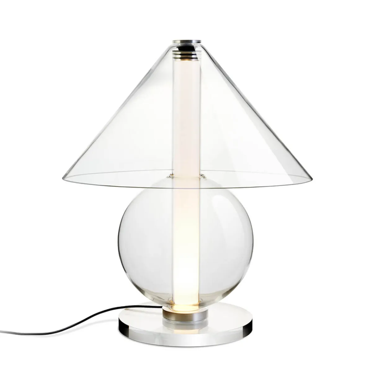 Discount Fragile LED Tischleuchte Hotellerie|Tischleuchten