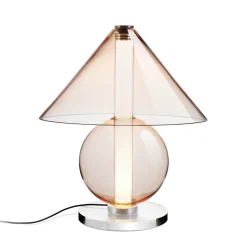 Discount Fragile LED Tischleuchte Hotellerie|Tischleuchten