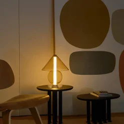 Discount Fragile LED Tischleuchte Hotellerie|Tischleuchten