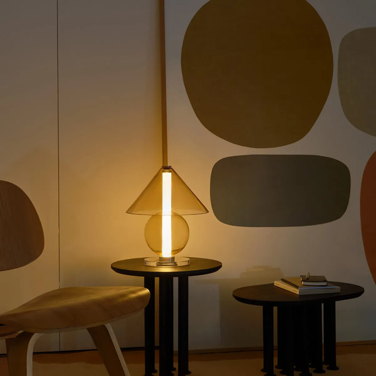 Discount Fragile LED Tischleuchte Hotellerie|Tischleuchten