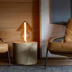 Discount Fragile LED Tischleuchte Hotellerie|Tischleuchten