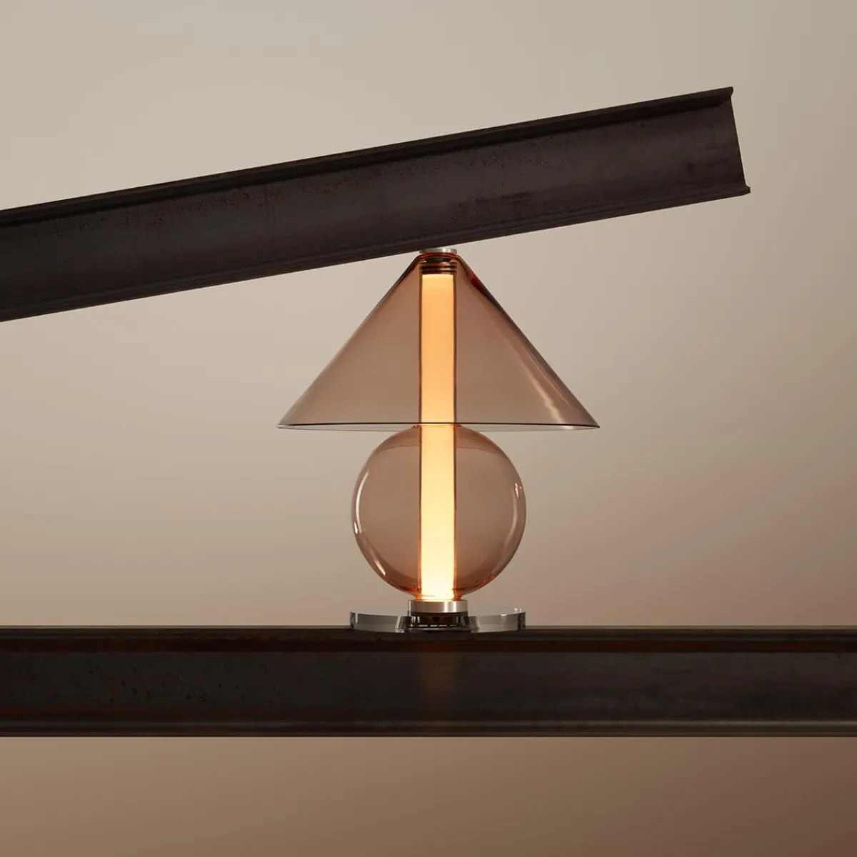 Discount Fragile LED Tischleuchte Hotellerie|Tischleuchten