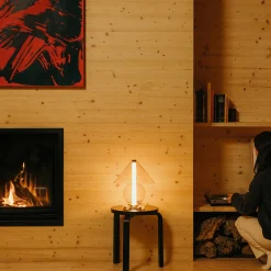 Discount Fragile LED Tischleuchte Hotellerie|Tischleuchten