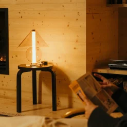 Discount Fragile LED Tischleuchte Hotellerie|Tischleuchten