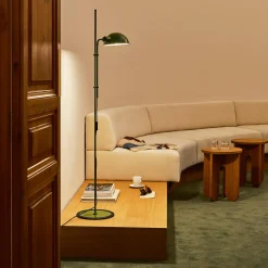 Best Funiculi Stehleuchte Wohnzimmer|Schlafzimmer