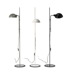 Best Funiculi Stehleuchte Wohnzimmer|Schlafzimmer