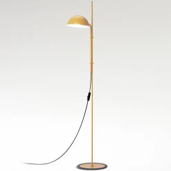 Best Funiculi Stehleuchte Wohnzimmer|Schlafzimmer